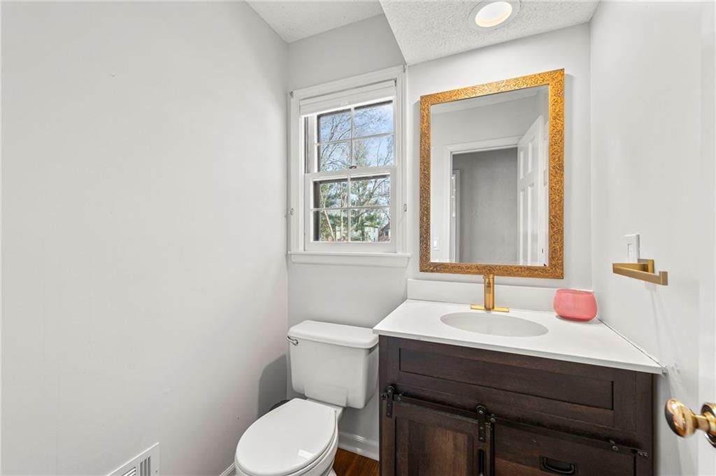 12332 High Drive — photo 18