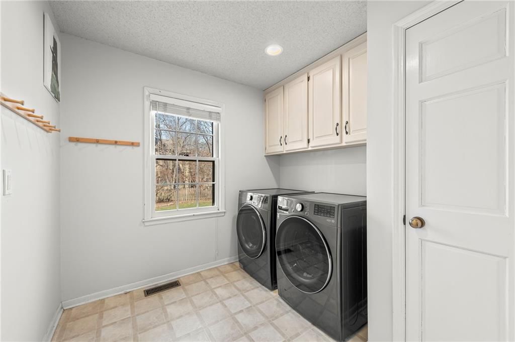 12332 High Drive — photo 19