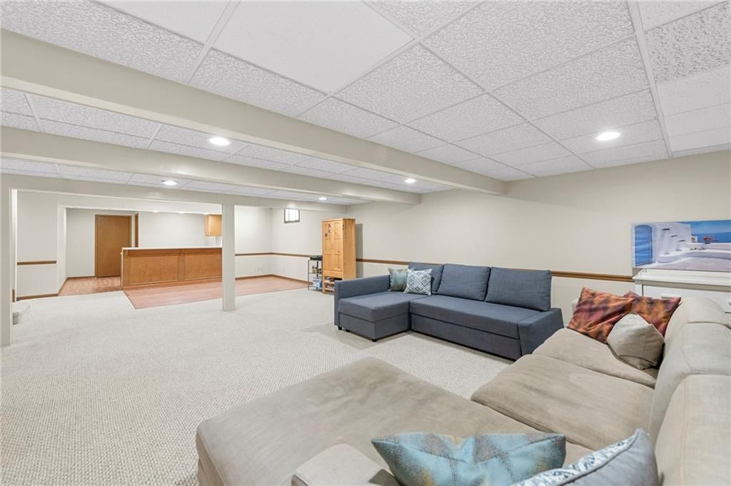 12332 High Drive — photo 20