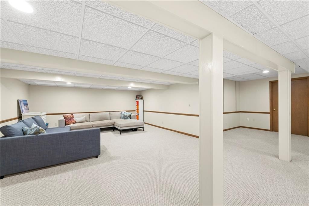 12332 High Drive — photo 22
