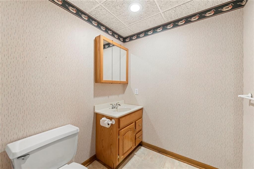12332 High Drive — photo 25