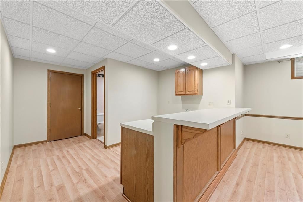 12332 High Drive — photo 27