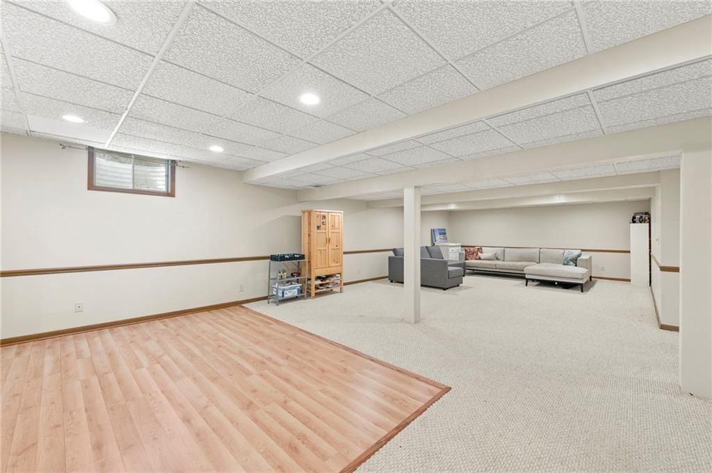 12332 High Drive — photo 28