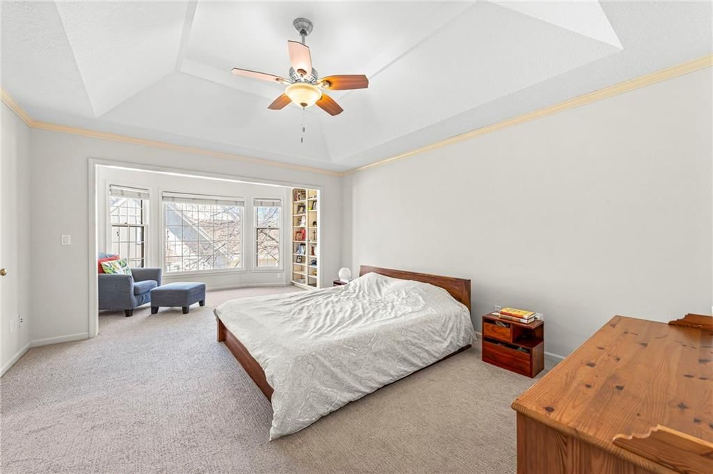 12332 High Drive — photo 30