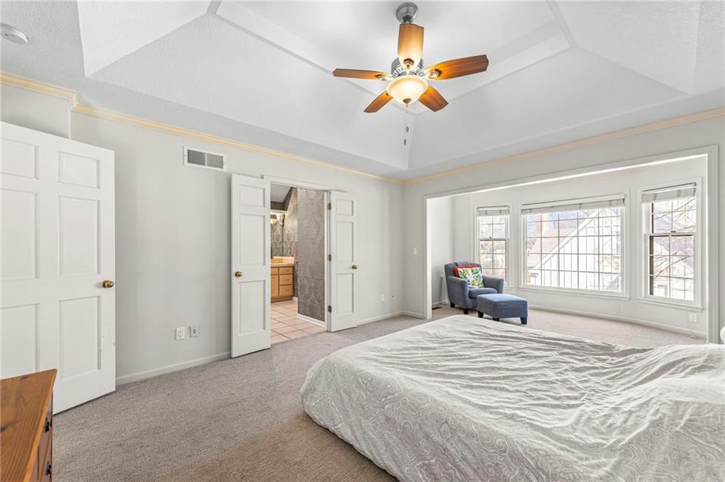 12332 High Drive — photo 31