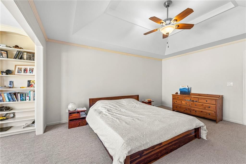 12332 High Drive — photo 32