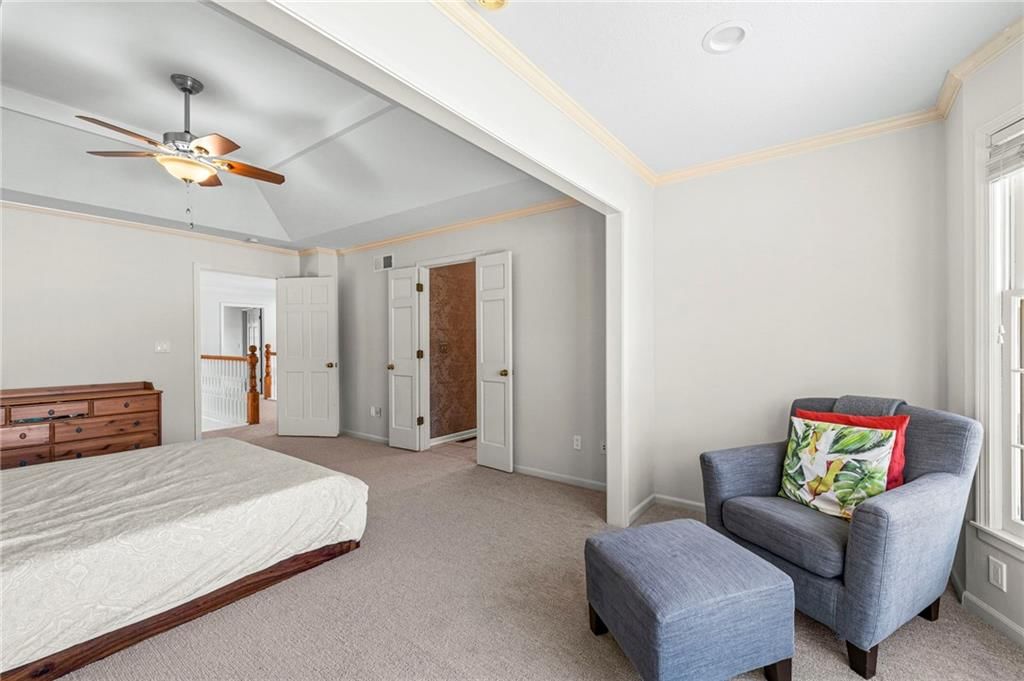 12332 High Drive — photo 33