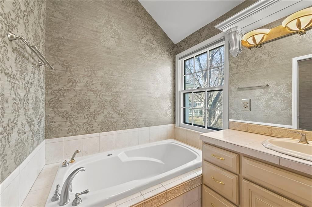 12332 High Drive — photo 34