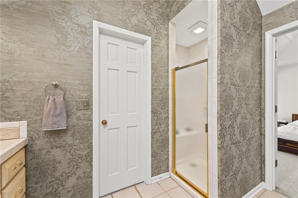 12332 High Drive — photo 35