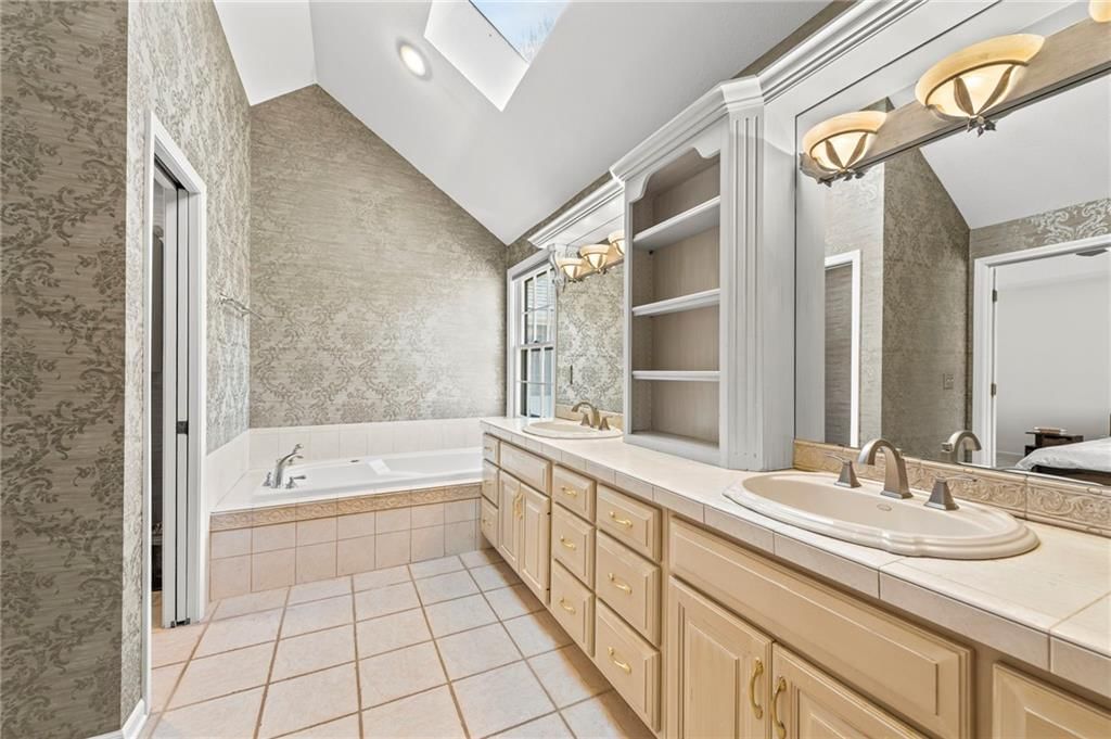 12332 High Drive — photo 36