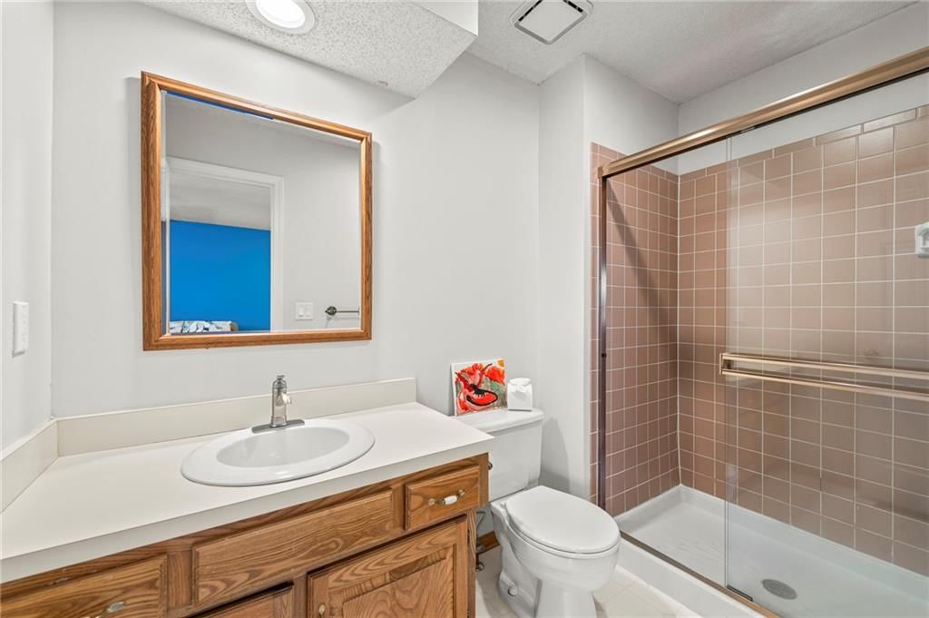 12332 High Drive — photo 38
