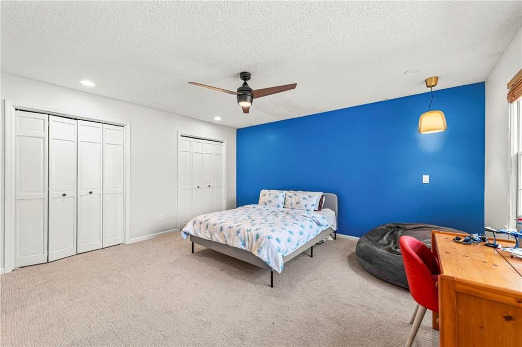 12332 High Drive — photo 39