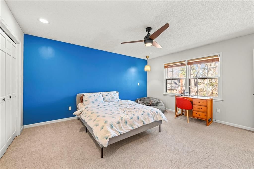 12332 High Drive — photo 40