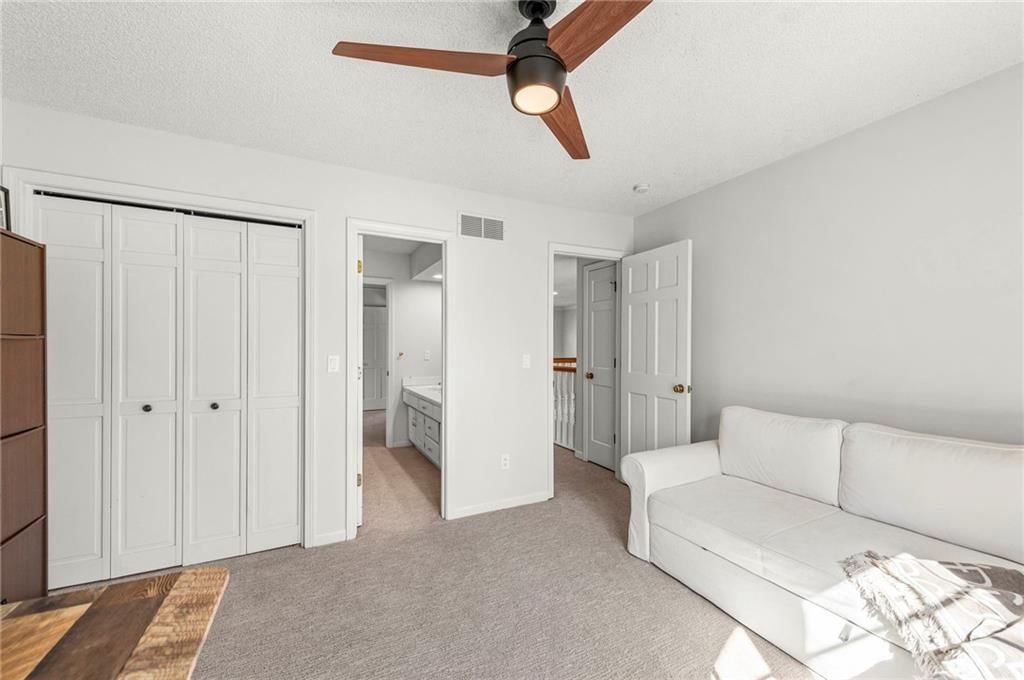 12332 High Drive — photo 41