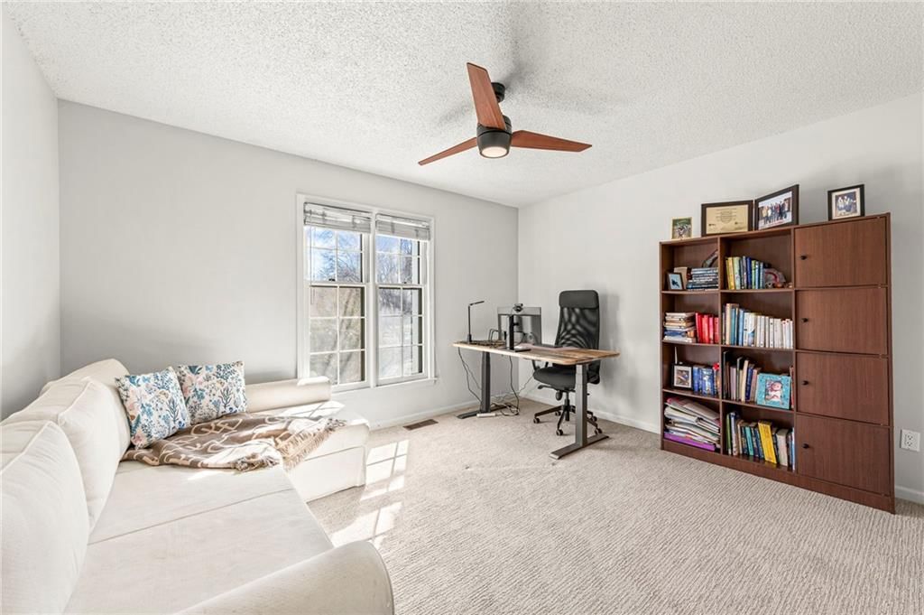 12332 High Drive — photo 42