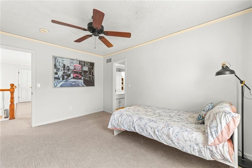 12332 High Drive — photo 43