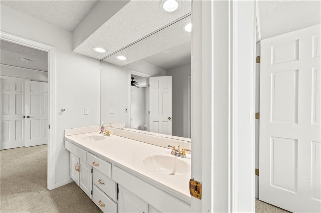 12332 High Drive — photo 44