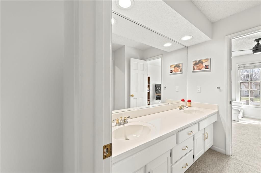 12332 High Drive — photo 45