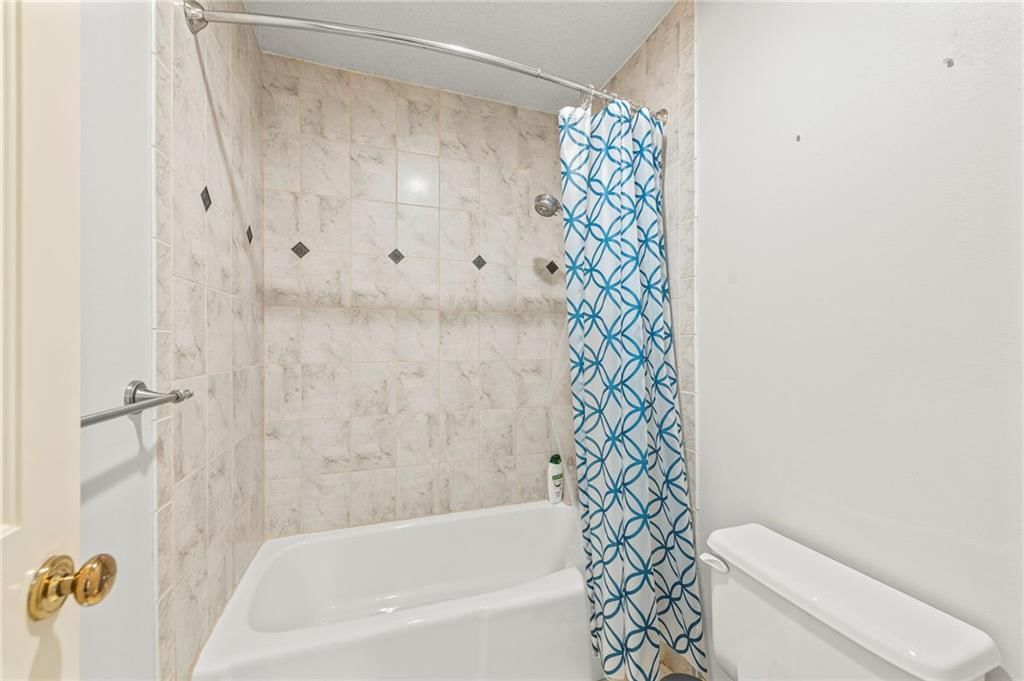 12332 High Drive — photo 46
