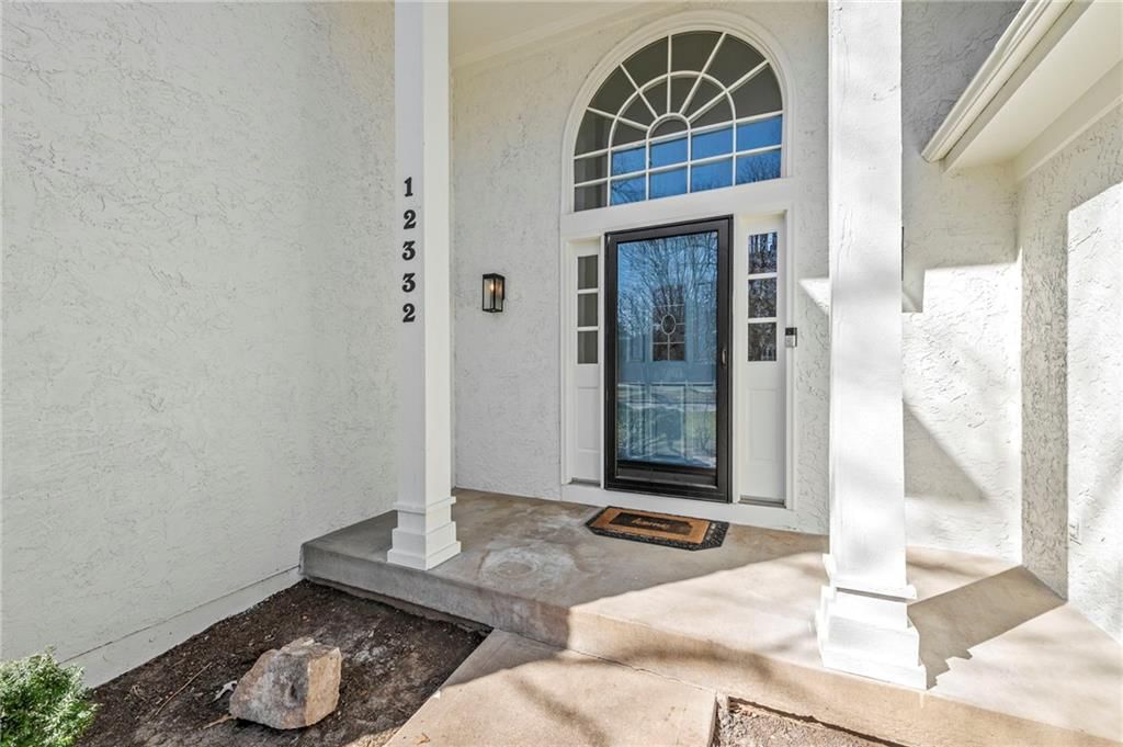 12332 High Drive — photo 47