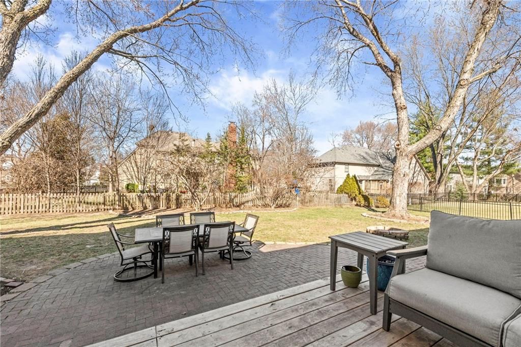 12332 High Drive — photo 48