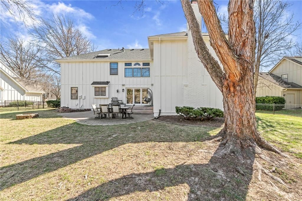 12332 High Drive — photo 49
