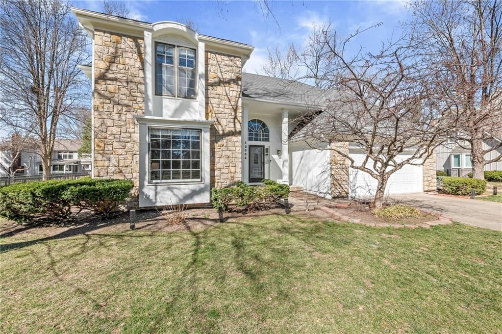 12332 High Drive — photo 50
