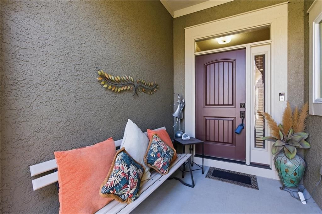 15703 Lowell Lane — photo 5