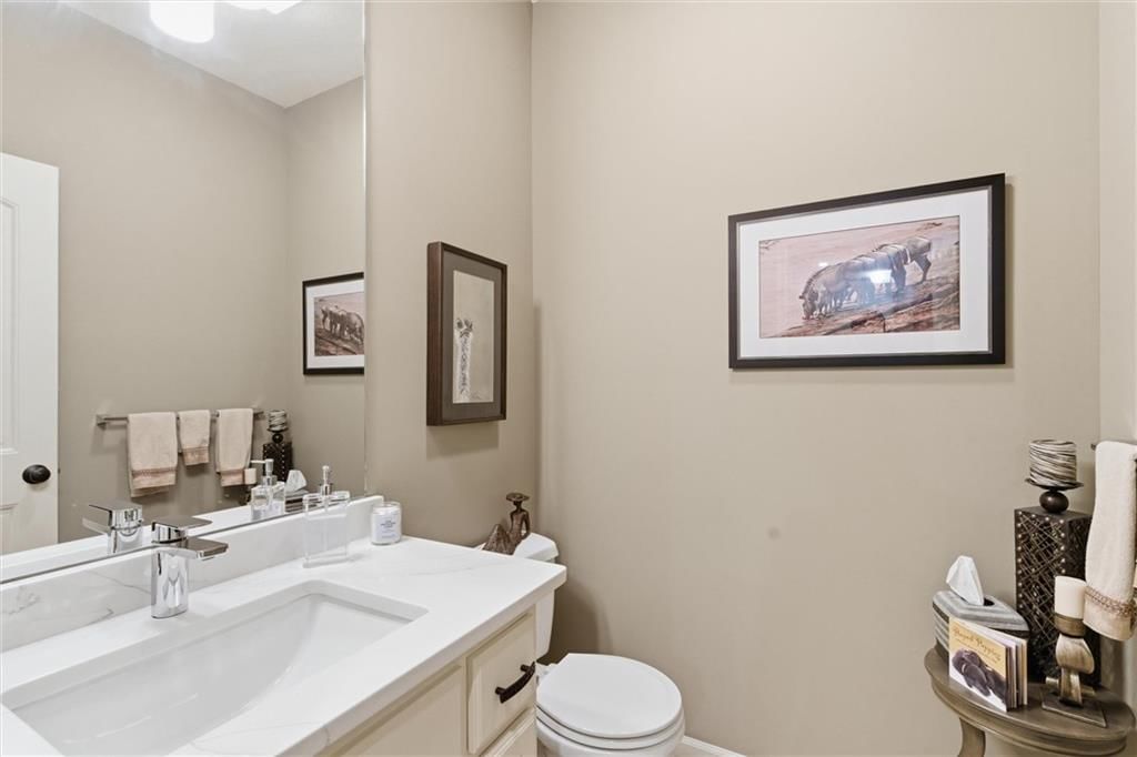 15703 Lowell Lane — photo 19