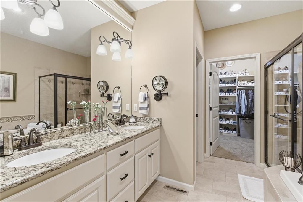 15703 Lowell Lane — photo 24