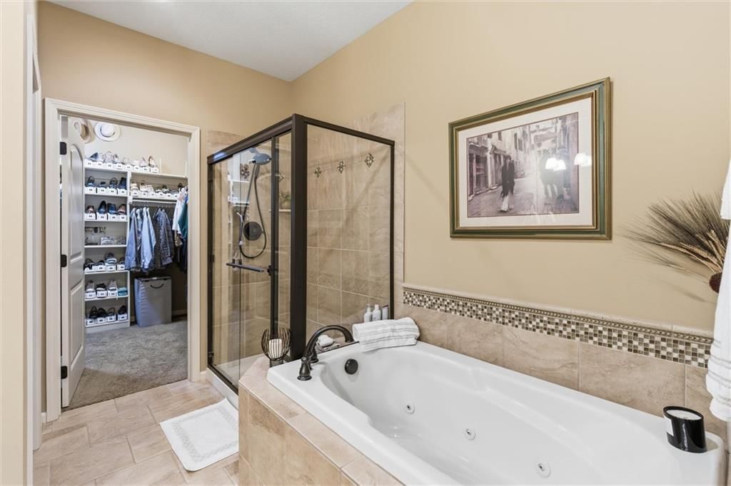 15703 Lowell Lane — photo 25