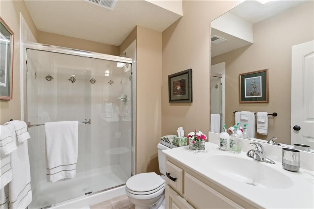 15703 Lowell Lane — photo 28