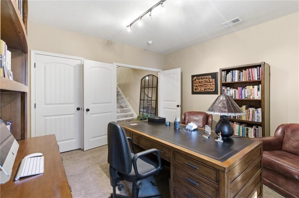 15703 Lowell Lane — photo 30