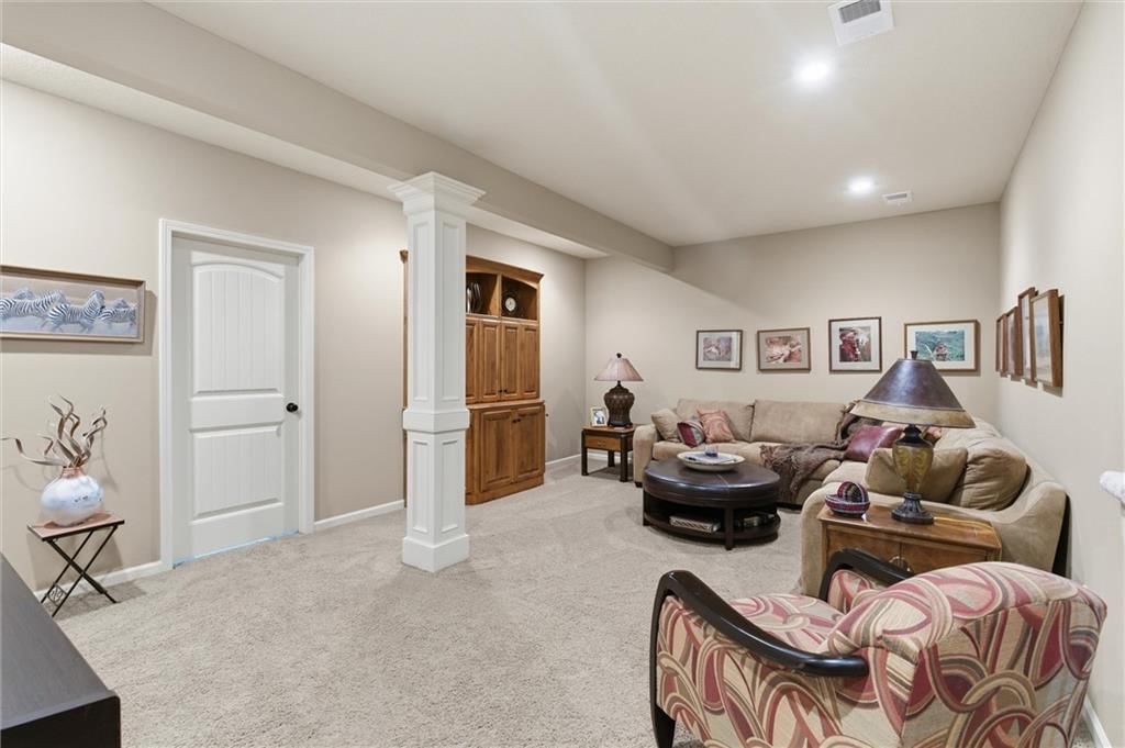15703 Lowell Lane — photo 31
