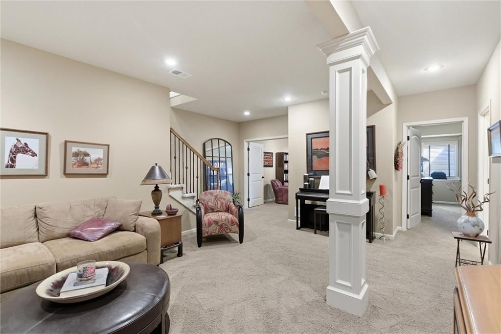 15703 Lowell Lane — photo 33