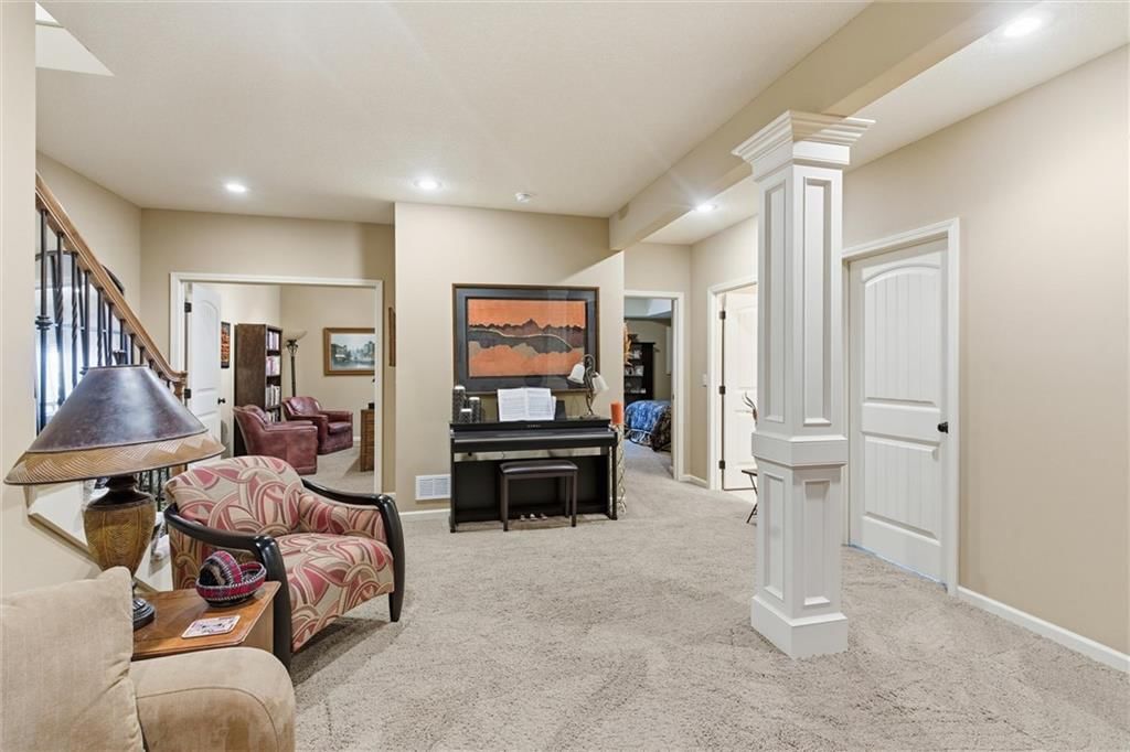 15703 Lowell Lane — photo 34
