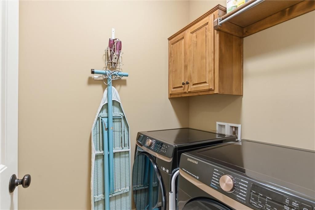 15703 Lowell Lane — photo 35