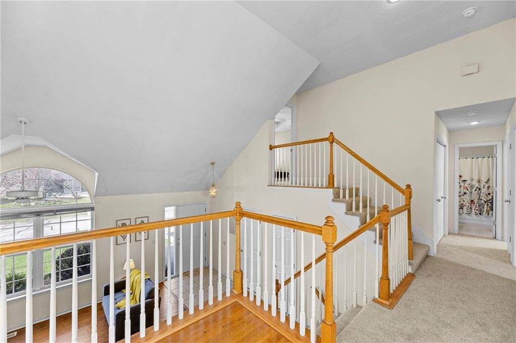 1003 N 1st Street East Street — photo 7