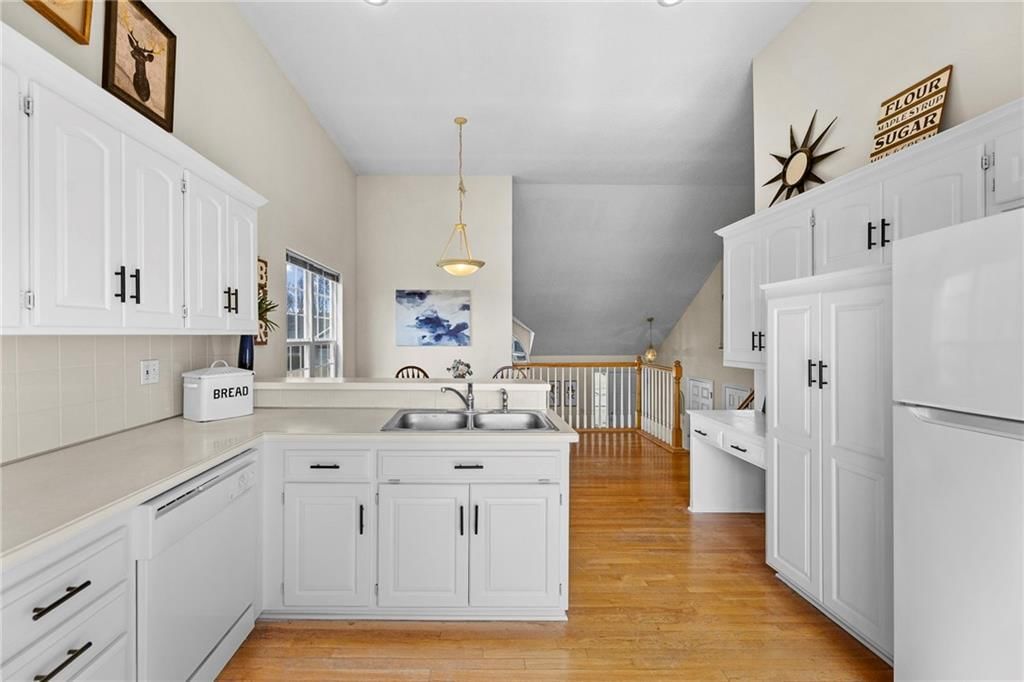 1003 N 1st Street East Street — photo 15