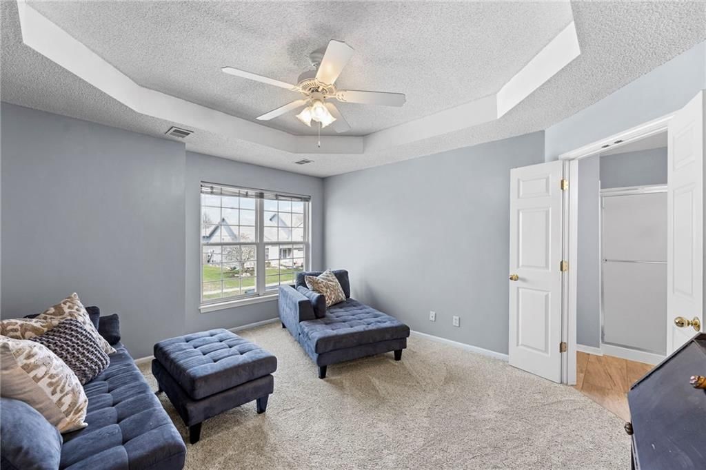 1003 N 1st Street East Street — photo 16