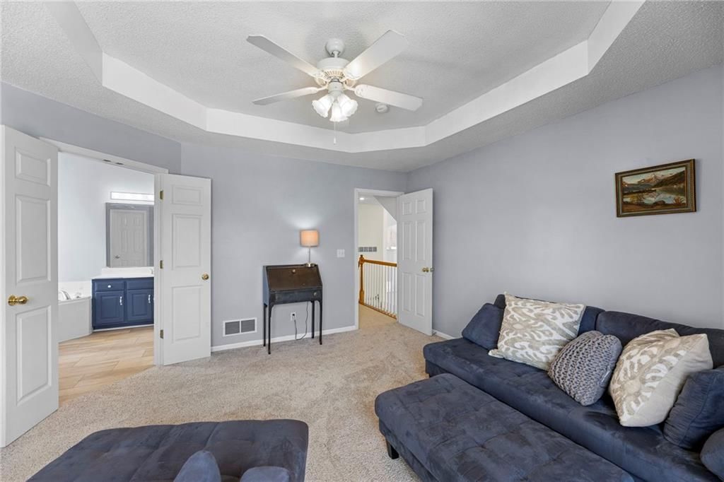 1003 N 1st Street East Street — photo 18