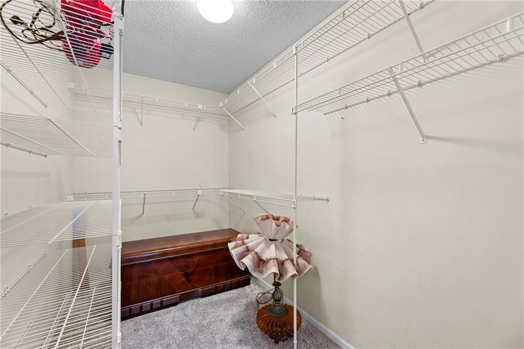 1003 N 1st Street East Street — photo 21