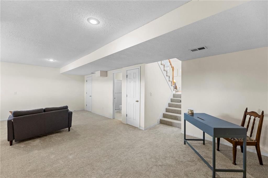 1003 N 1st Street East Street — photo 29