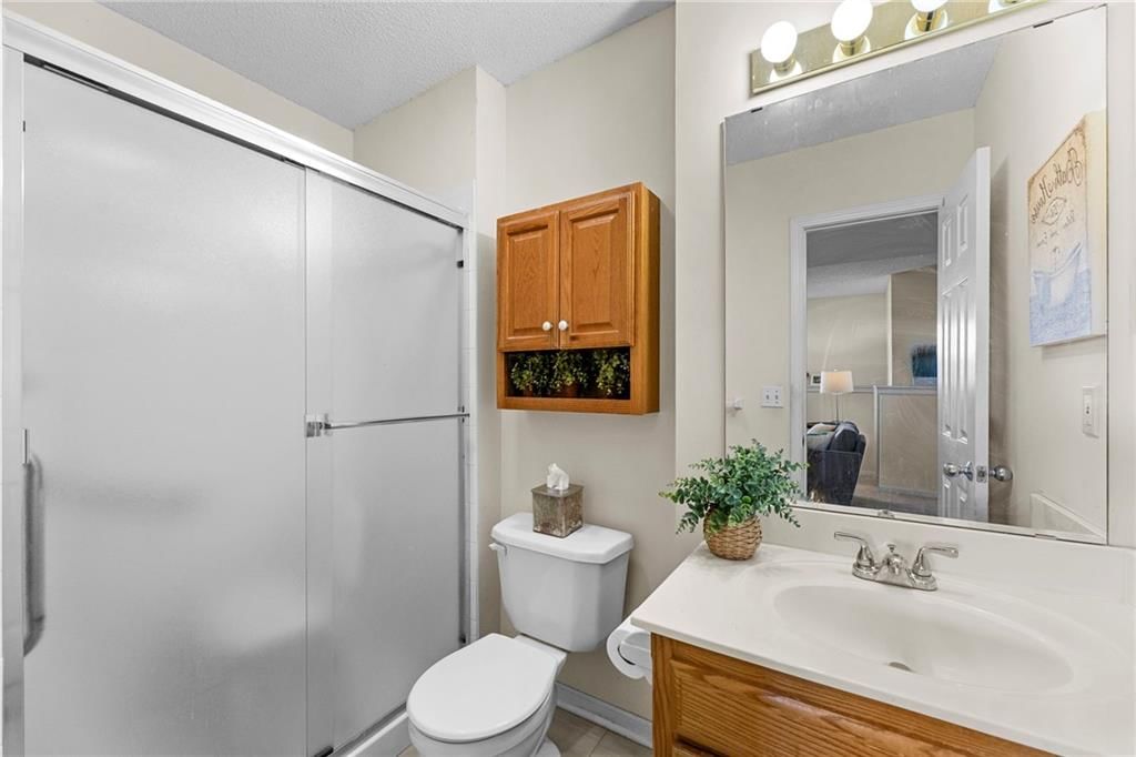 1003 N 1st Street East Street — photo 30