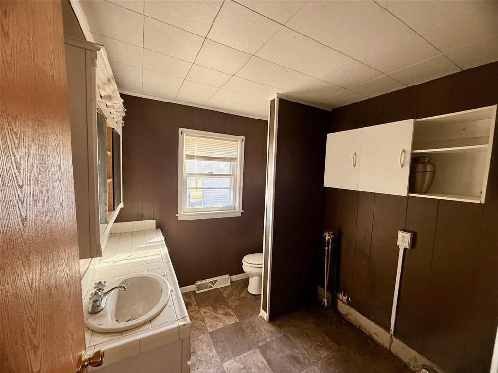 416 S 5th Street — photo 8