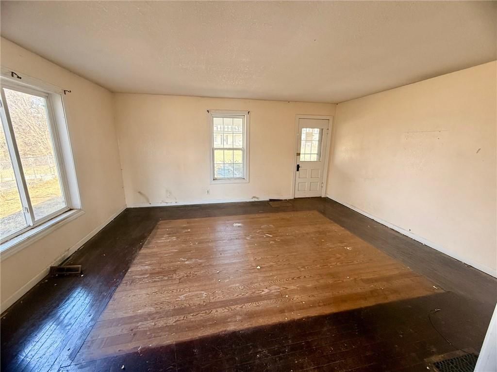 416 S 5th Street — photo 10
