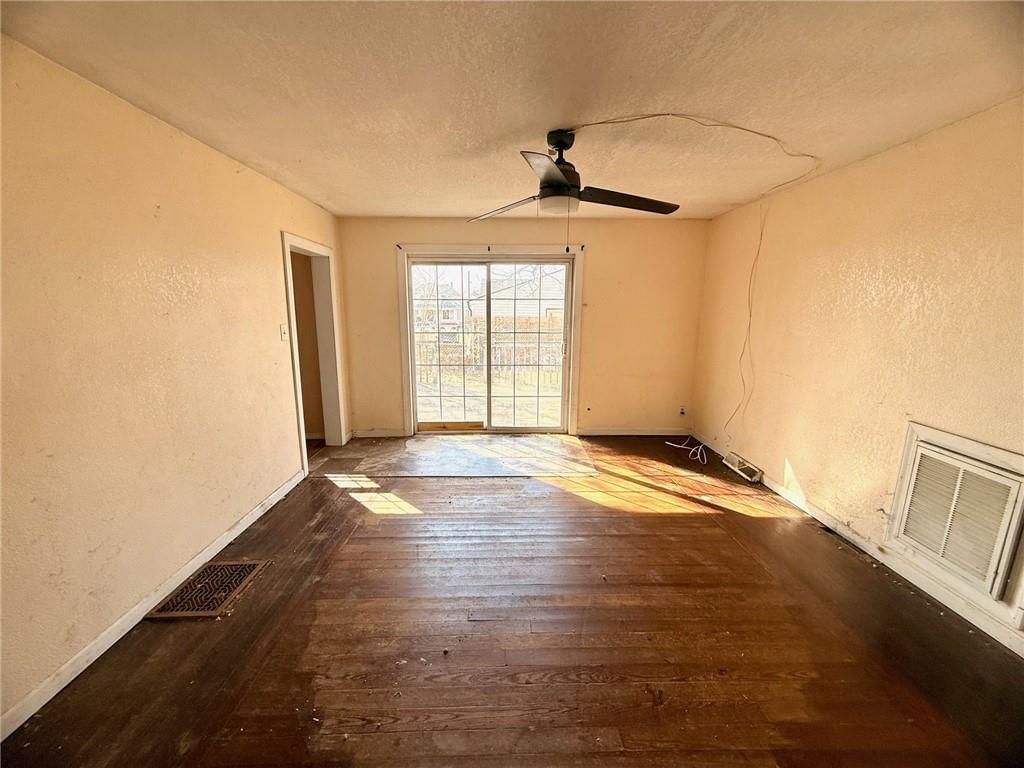 416 S 5th Street — photo 11