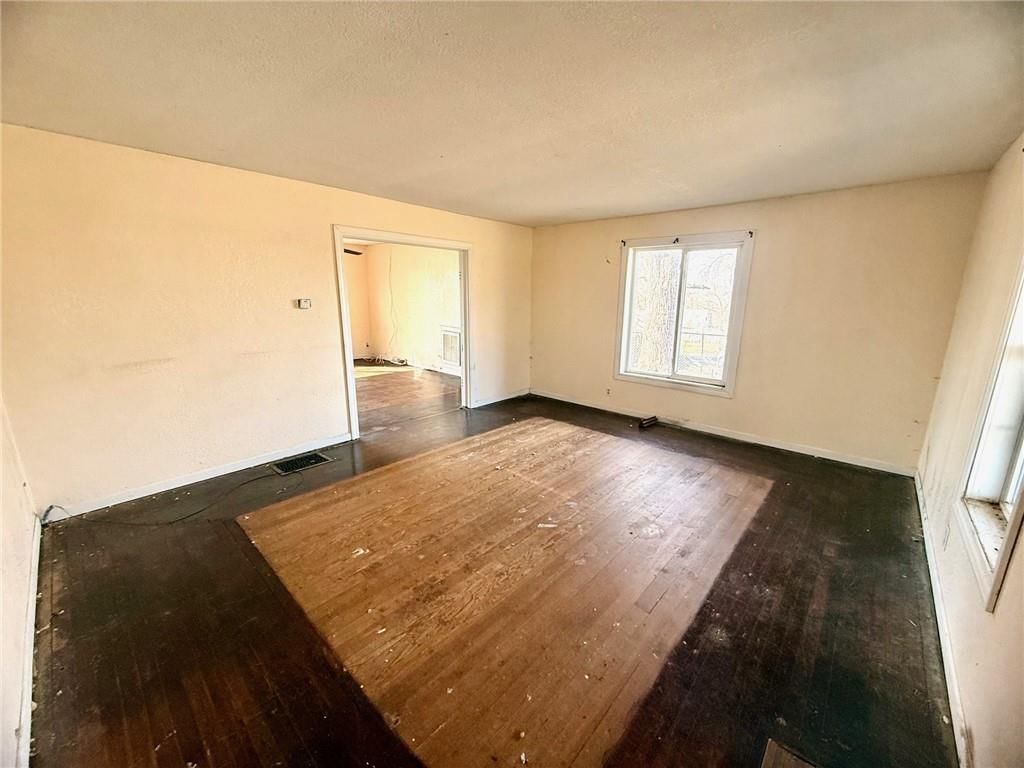 416 S 5th Street — photo 12