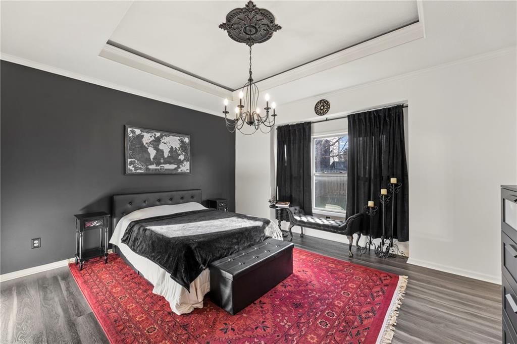 8901 N St Clair Avenue — photo 15