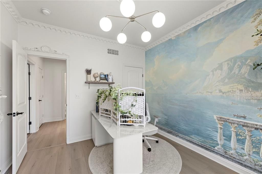 8901 N St Clair Avenue — photo 21